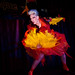 Iva Bell Photo 3
