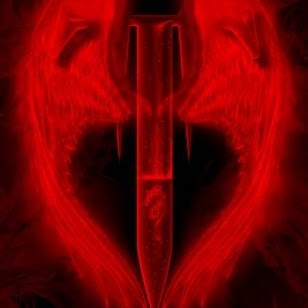 Johnny Duncan Photo 26