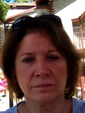Ann Sears Photo 27