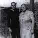 Carl Clark Photo 13