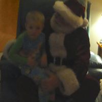 Debbie Devine Photo 24