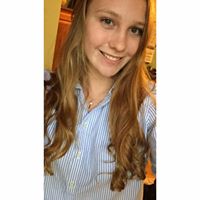 Caitlin Craig Photo 16