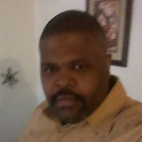 Adrian Tribble Photo 3