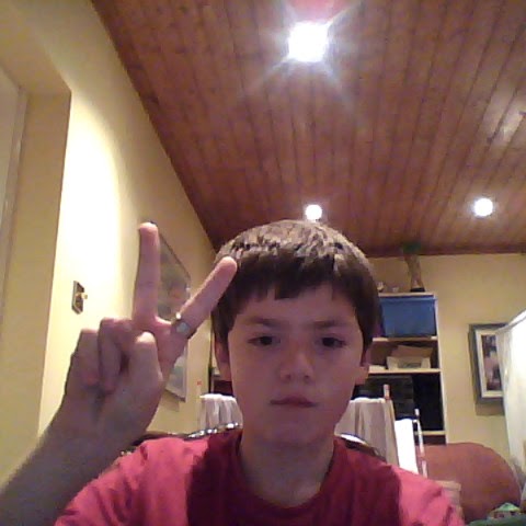 Chris Vickery Photo 25