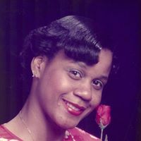 Gail Redding Photo 11