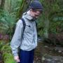 Bryce James Photo 8