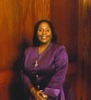 Brenda Mcdonald Photo 4