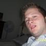Shawn Donald Photo 7