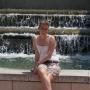 Virginia Gross Photo 16