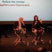 Heather Knudsen Photo 7