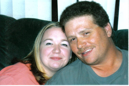 Kellie Thompson Photo 23