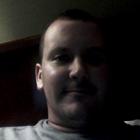 Darin Wright Photo 20