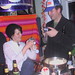 Cynthia Conrad Photo 16