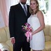 Rachel Tims Photo 21