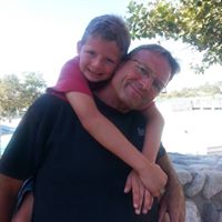 Tom Ledbetter Photo 20