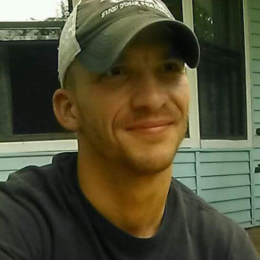 Randy Redman Photo 9