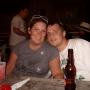 Lisa Ryan Photo 41
