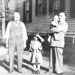 Carolyn Decker Photo 33
