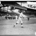 Al Clark Photo 25