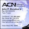 John Donahue Photo 17
