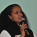Jennifer Waite Photo 37