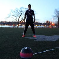 Joseph Alonso Photo 36