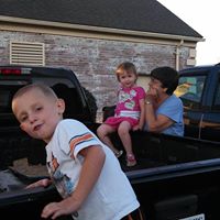 Stephen Grover Photo 18