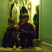 James Henning Photo 30