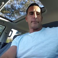 Russell Walters Photo 19