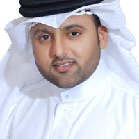 Mohammed Khalifa Photo 12