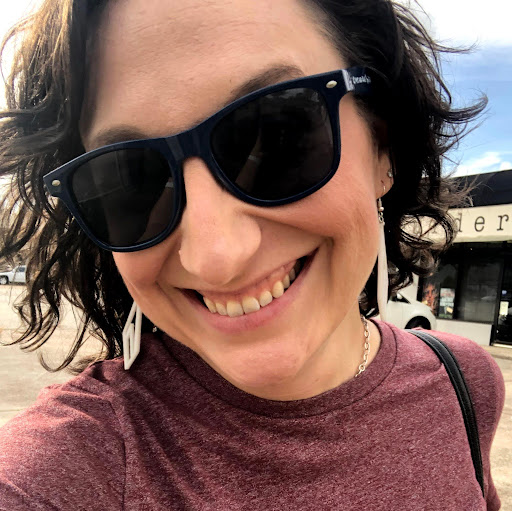 Katie Shoemaker Photo 13