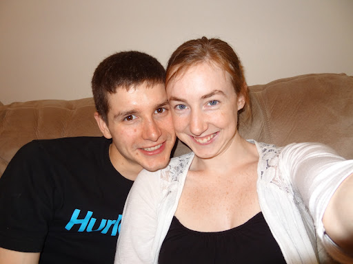 Kathy Lowery Photo 29