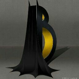 Sean Perkins Photo 43