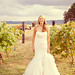 Kristen Lange Photo 28