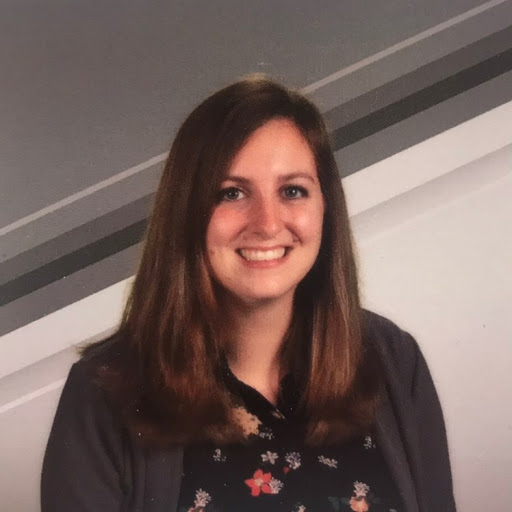 Rachel Nesbitt Photo 10