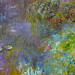 Frances Barnett Photo 20