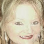 Debra Goodman Photo 21