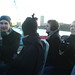 Jeremy Inman Photo 17