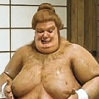 Jonathan Lamb Photo 19