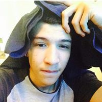 Edgardo Maldonado Photo 30