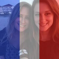 Shirley May Photo 13