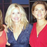 Jackie Sherman Photo 20