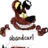 Carl Reed Photo 22
