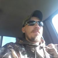 Shane Estes Photo 16