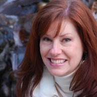Julie Sparks Photo 33