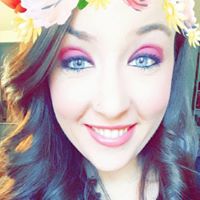 Samantha Stoddard Photo 13