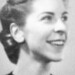 Janet Steadman Photo 10