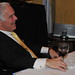 Randy Potter Photo 13