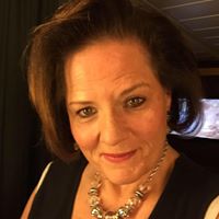 Sandra Ledbetter Photo 16