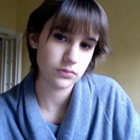 Sara Blake Photo 13 Sara Blake Photo 13